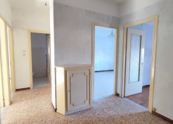 Quadrilocale Via G. Borgna, 2, Sanfront - foto 8