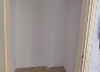 Quadrilocale Via G. Borgna, 2, Sanfront - foto 22