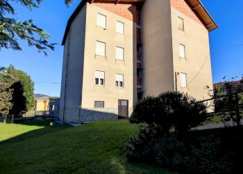 Quadrilocale Via G. Borgna, 2, Sanfront - foto 19