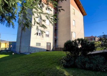 Quadrilocale Via G. Borgna, 2, Sanfront - foto 5