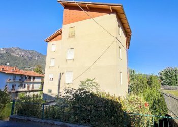 Quadrilocale Via G. Borgna, 2, Sanfront - foto 20