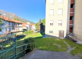 Quadrilocale Via G. Borgna, 2, Sanfront - foto 21