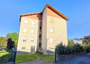 Quadrilocale Via G. Borgna, 2, Sanfront - foto 1