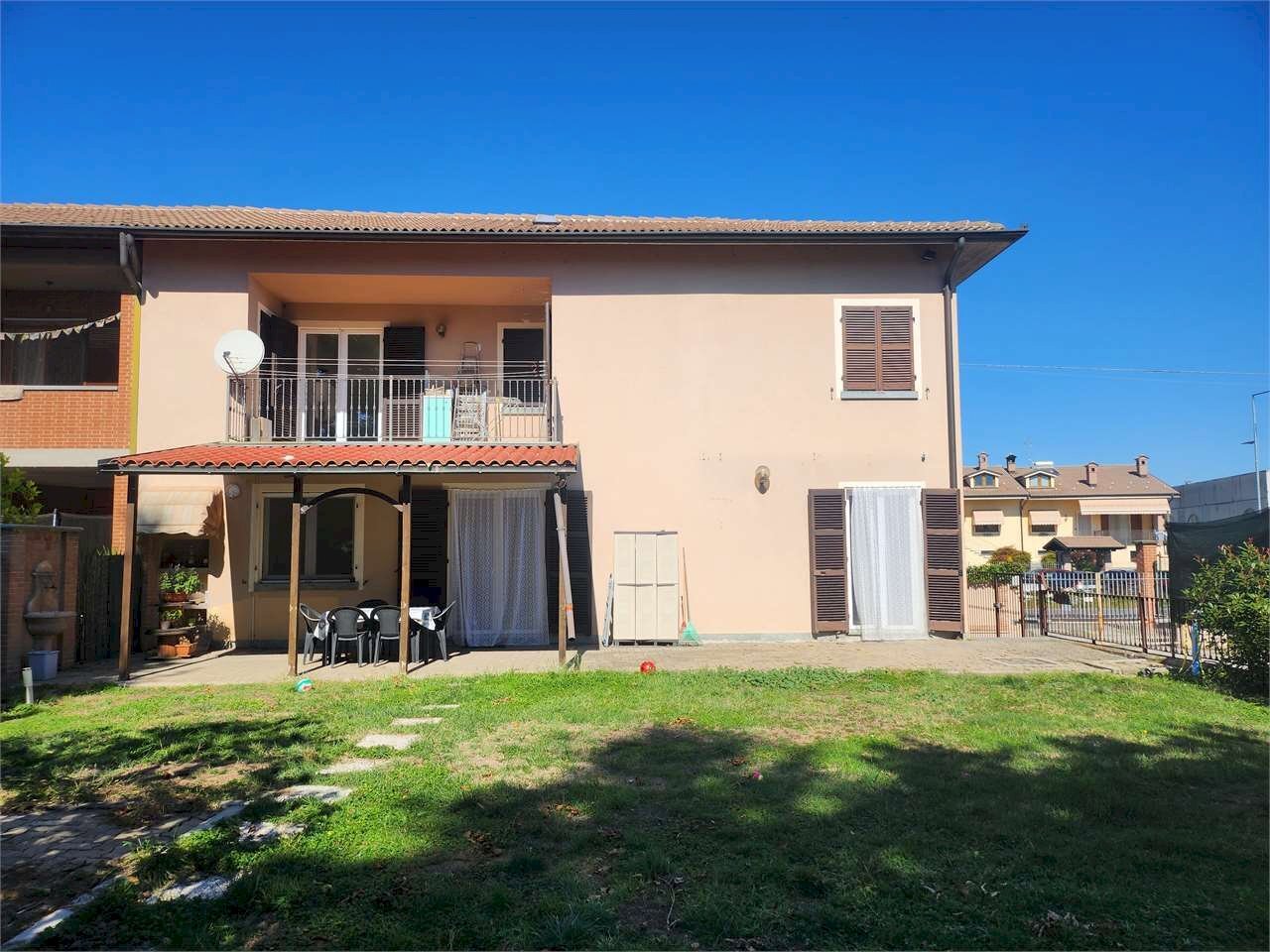 Casa indipendente Fossano - foto 1