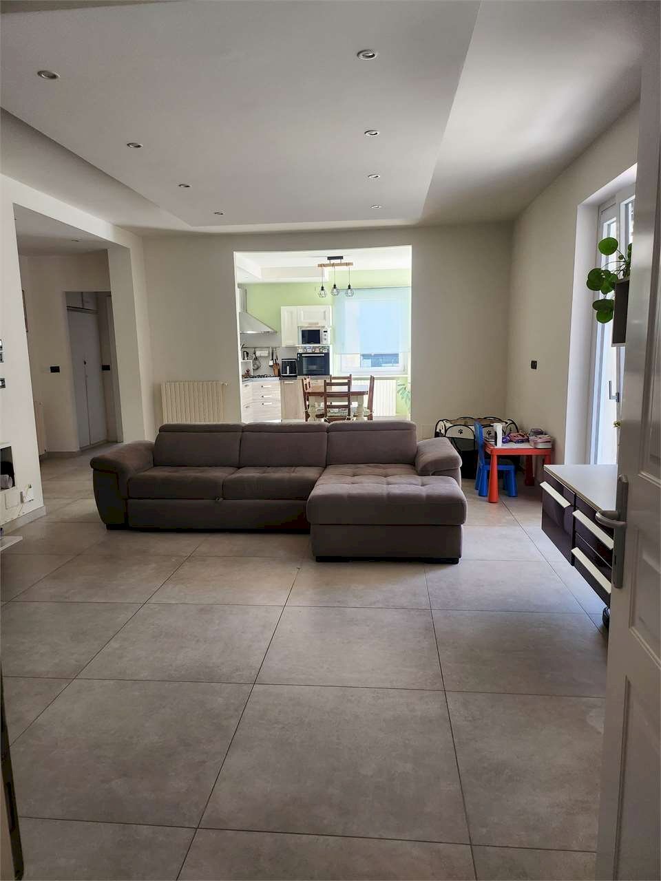 Casa indipendente Fossano - foto 2