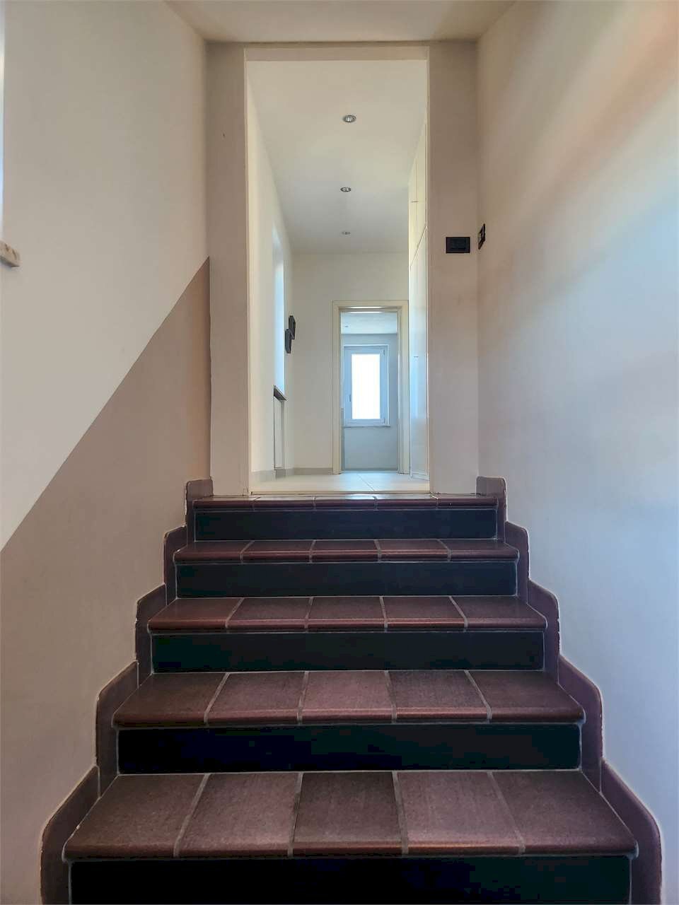 Casa indipendente Fossano - foto 3