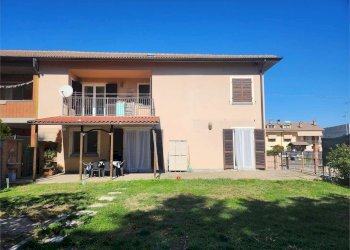 Independent house Fossano - photo 1