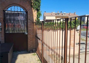 Independent house Fossano - photo 39