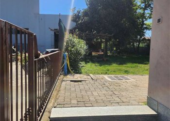 Independent house Fossano - photo 40