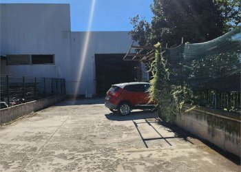 Independent house Fossano - photo 41