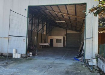 Independent house Fossano - photo 42