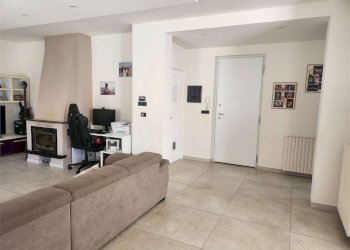 Independent house Fossano - photo 44