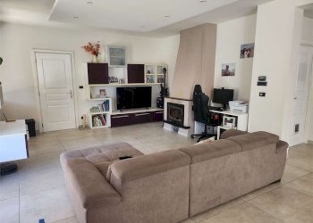 Independent house Fossano - photo 45