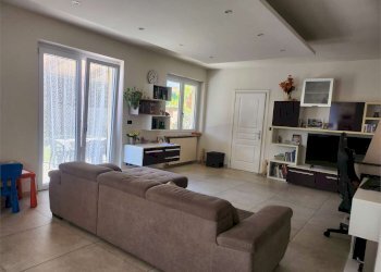 Independent house Fossano - photo 46