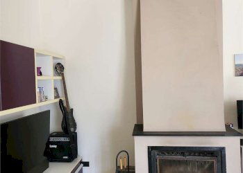 Independent house Fossano - photo 47