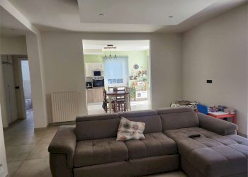 Independent house Fossano - photo 48