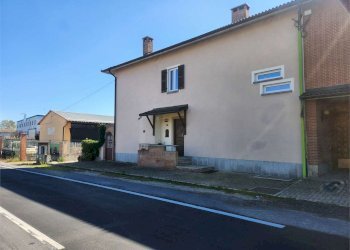 Independent house Fossano - photo 49