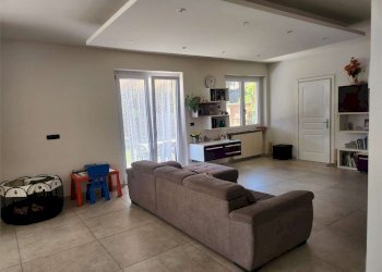 Independent house Fossano - photo 50