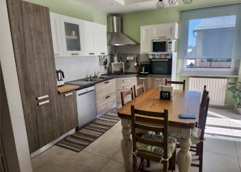 Independent house Fossano - photo 51