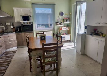 Independent house Fossano - photo 52