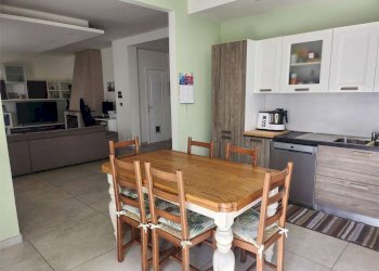 Independent house Fossano - photo 53