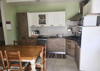 Independent house Fossano - photo 54