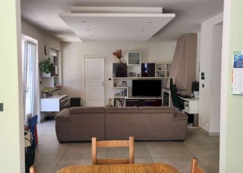 Independent house Fossano - photo 55