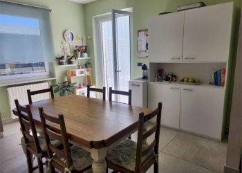 Independent house Fossano - photo 56