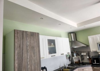 Independent house Fossano - photo 57