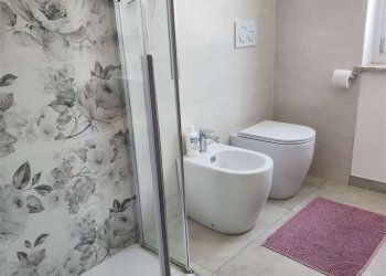 Independent house Fossano - photo 58