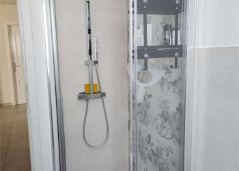 Independent house Fossano - photo 59