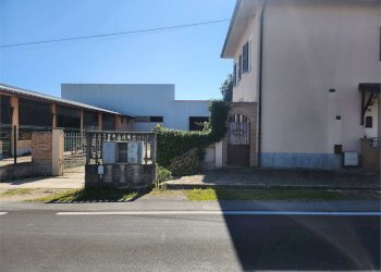 Independent house Fossano - photo 60