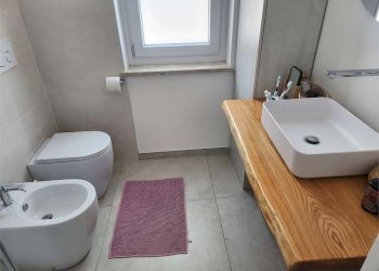 Independent house Fossano - photo 61