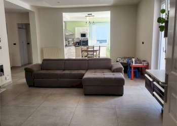 Independent house Fossano - photo 2