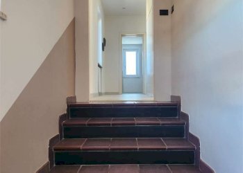 Independent house Fossano - photo 3