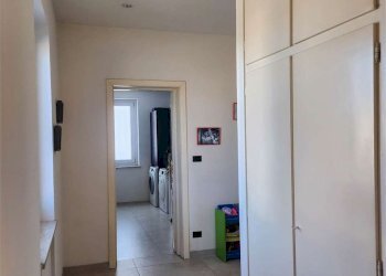 Independent house Fossano - photo 4