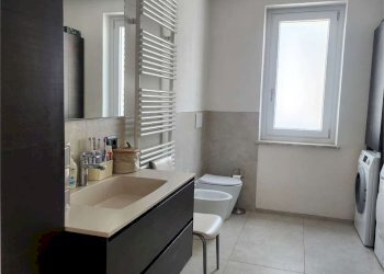 Independent house Fossano - photo 5