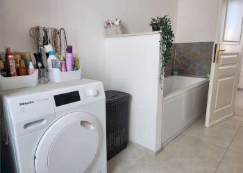 Independent house Fossano - photo 6