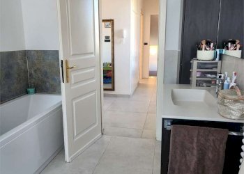 Independent house Fossano - photo 7