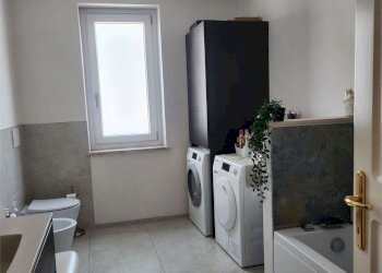 Independent house Fossano - photo 8