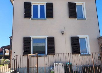 Independent house Fossano - photo 11