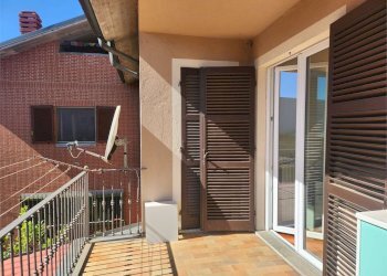 Independent house Fossano - photo 12