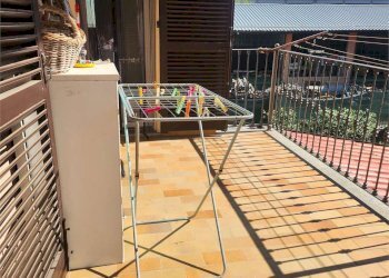 Independent house Fossano - photo 13