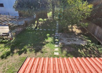 Independent house Fossano - photo 14