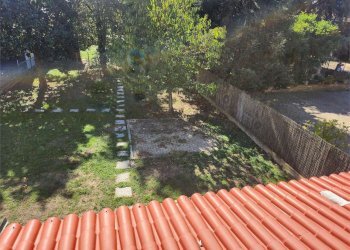 Independent house Fossano - photo 15