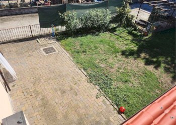 Independent house Fossano - photo 16