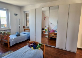 Independent house Fossano - photo 17