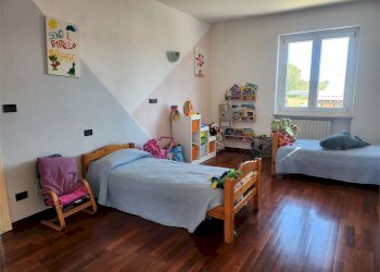 Independent house Fossano - photo 18