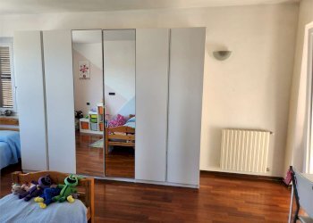 Independent house Fossano - photo 19