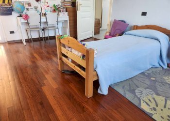 Independent house Fossano - photo 20